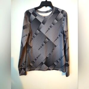 Tek Gear Warm Gear Size M